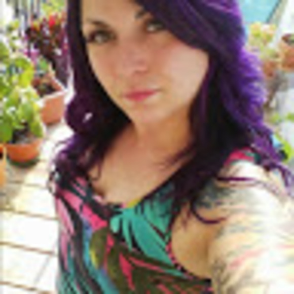 Meet your Posher, Marie-pier - Picture 1 of 1